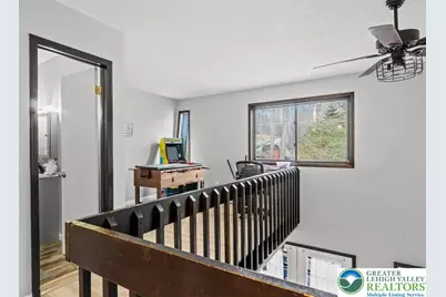 1150 Country Club Drive, Coolbaugh Twp, PA 18466 - Photo 16