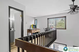 1150 Country Club Dr, Coolbaugh Twp, PA 18466 - Photo 16