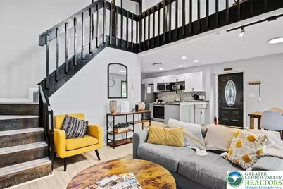 1150 Country Club Drive, Coolbaugh Twp, PA 18466 - Photo 24