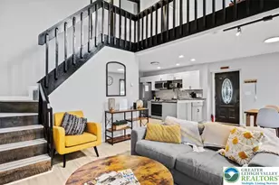 1150 Country Club Dr, Coolbaugh Twp, PA 18466 - Photo 24