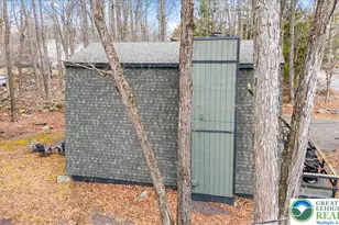 1150 Country Club Dr, Coolbaugh Twp, PA 18466 - Photo 44