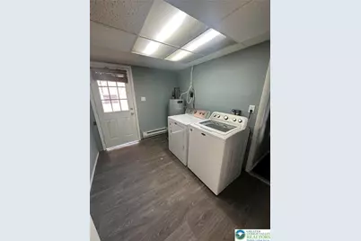 636 Snyder Street, Pottsville, PA 17901 - Photo 16