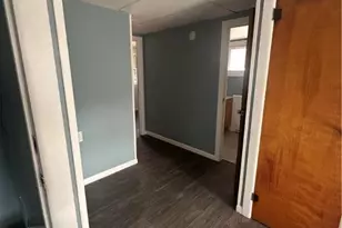 636 Snyder St, Pottsville, PA 17901 - Photo 20