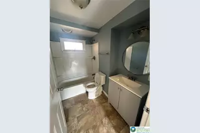 636 Snyder Street, Pottsville, PA 17901 - Photo 10