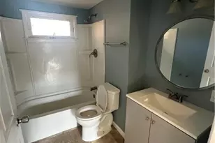 636 Snyder St, Pottsville, PA 17901 - Photo 10