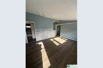 636 Snyder Street, Pottsville, PA 17901 - Photo 6