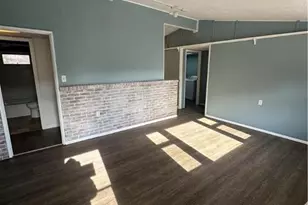 636 Snyder St, Pottsville, PA 17901 - Photo 6