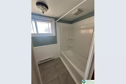 636 Snyder Street, Pottsville, PA 17901 - Photo 22