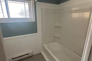 636 Snyder St, Pottsville, PA 17901 - Photo 22