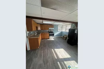 636 Snyder Street, Pottsville, PA 17901 - Photo 18