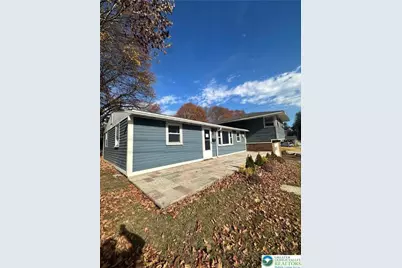 636 Snyder Street, Pottsville, PA 17901 - Photo 4