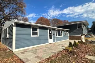 636 Snyder St, Pottsville, PA 17901 - Photo 4