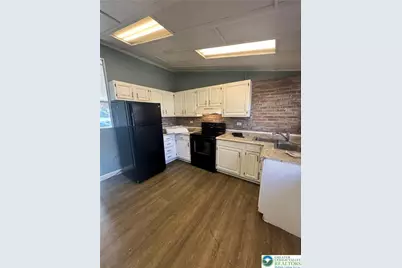 636 Snyder Street, Pottsville, PA 17901 - Photo 14