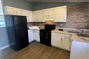 636 Snyder St, Pottsville, PA 17901 - Photo 14