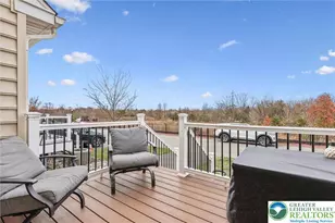 2128 Danville, Upper Hanover Twp, PA 18073 - Photo 24
