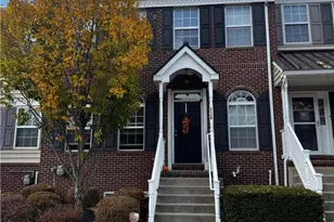 2128 Danville, Upper Hanover Twp, PA 18073 - Photo 26