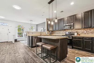 2128 Danville, Upper Hanover Twp, PA 18073 - Photo 6