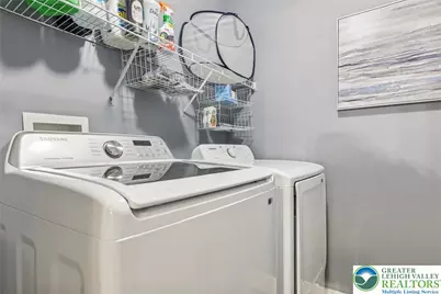 2128 Danville, Upper Hanover Twp, PA 18073 - Photo 14