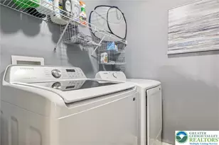 2128 Danville, Upper Hanover Twp, PA 18073 - Photo 14