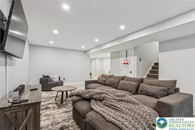 2128 Danville, Upper Hanover Twp, PA 18073 - Photo 20