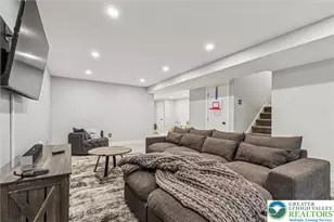 2128 Danville, Upper Hanover Twp, PA 18073 - Photo 20