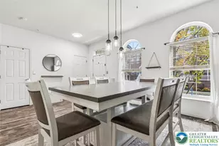 2128 Danville, Upper Hanover Twp, PA 18073 - Photo 4