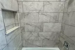 25 W Ridge St, Lansford, PA 18232 - Photo 20