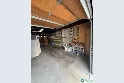 25 W Ridge Street, Lansford, PA 18232 - Photo 46