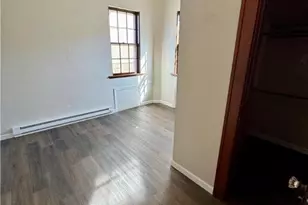 25 W Ridge St, Lansford, PA 18232 - Photo 24