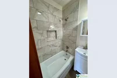 25 W Ridge Street, Lansford, PA 18232 - Photo 34