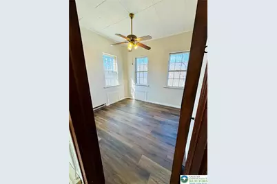 25 W Ridge Street, Lansford, PA 18232 - Photo 10