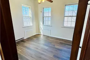 25 W Ridge St, Lansford, PA 18232 - Photo 10