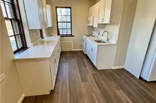 25 W Ridge St, Lansford, PA 18232 - Photo 26