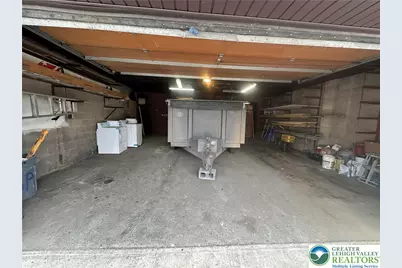 25 W Ridge Street, Lansford, PA 18232 - Photo 44