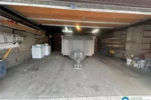 25 W Ridge St, Lansford, PA 18232 - Photo 44