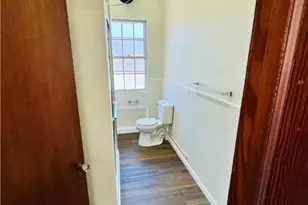 25 W Ridge St, Lansford, PA 18232 - Photo 12