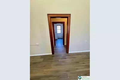 25 W Ridge Street, Lansford, PA 18232 - Photo 38