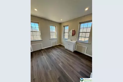 25 W Ridge Street, Lansford, PA 18232 - Photo 32