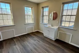 25 W Ridge St, Lansford, PA 18232 - Photo 32