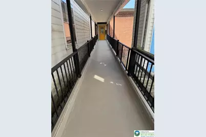 25 W Ridge Street, Lansford, PA 18232 - Photo 4