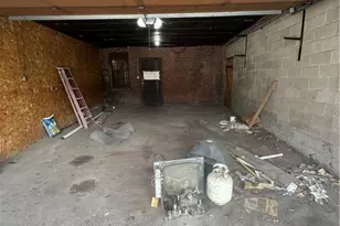 25 W Ridge St, Lansford, PA 18232 - Photo 40