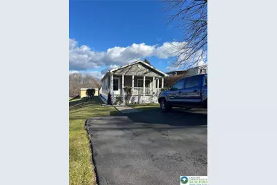 203 Independence, Upper Mt Bethel Twp, PA 18343 - Photo 4