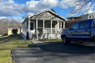 203 Independence, Upper Mt Bethel Twp, PA 18343 - Photo 4