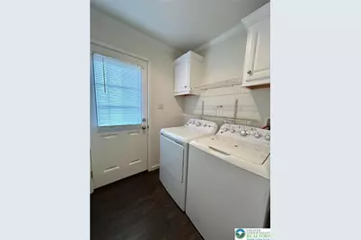 203 Independence, Upper Mt Bethel Twp, PA 18343 - Photo 14