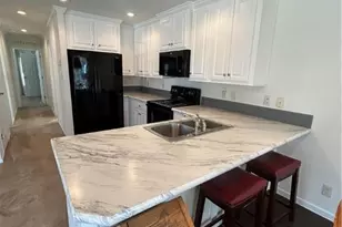 203 Independence, Upper Mt Bethel Twp, PA 18343 - Photo 10