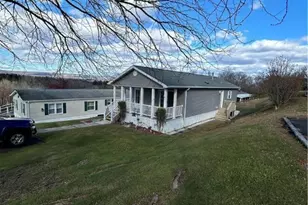 203 Independence, Upper Mt Bethel Twp, PA 18343 - Photo 22