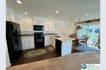 203 Independence, Upper Mt Bethel Twp, PA 18343 - Photo 8