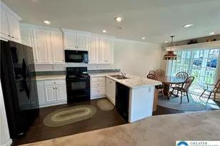 203 Independence, Upper Mt Bethel Twp, PA 18343 - Photo 8