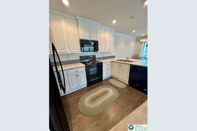 203 Independence, Upper Mt Bethel Twp, PA 18343 - Photo 12