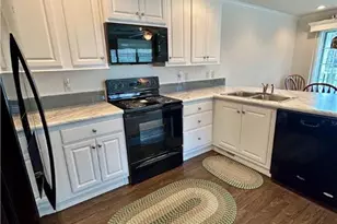 203 Independence, Upper Mt Bethel Twp, PA 18343 - Photo 12